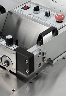 創(chuàng)精銳-操作人員簡(jiǎn)單培訓(xùn)